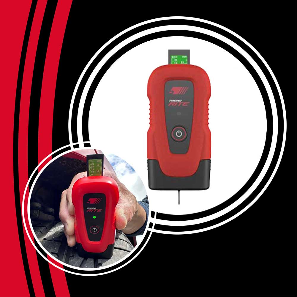 Bartec TPMS Tools